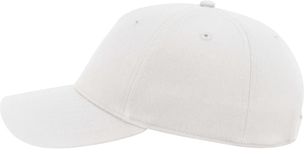 5 Panel Kappe