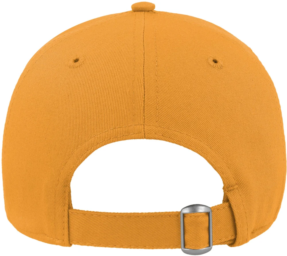 5 Panel Kappe