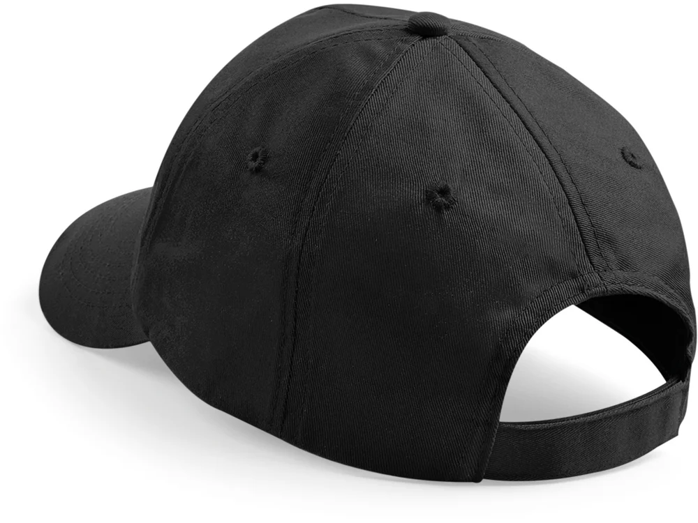5 Panel Kappe "Original"