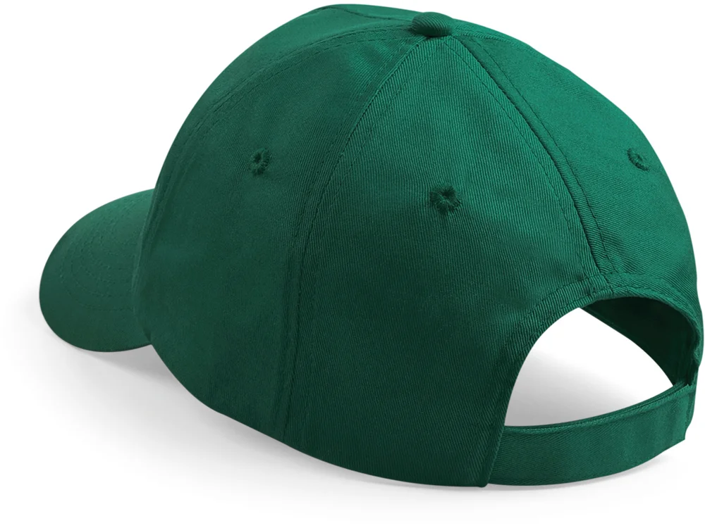 5 Panel Kappe "Original"