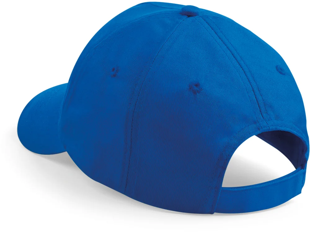 5 Panel Kappe "Original"
