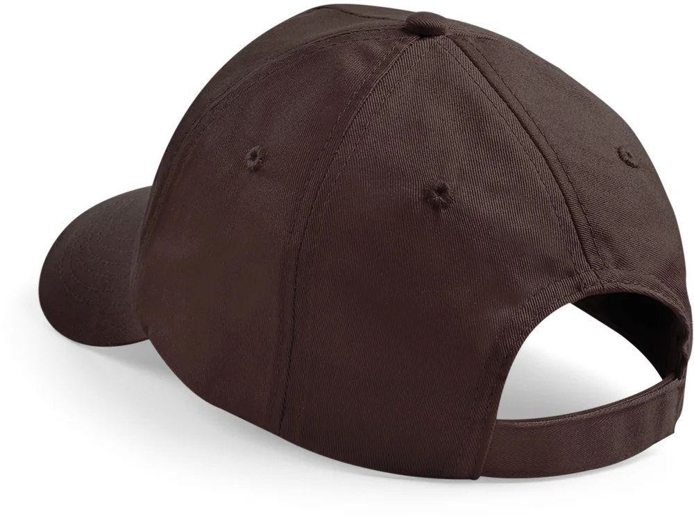 5 Panel Kappe "Original"