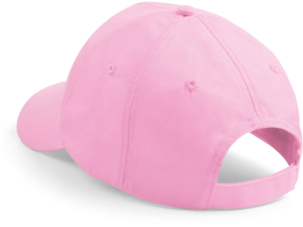 5 Panel Kappe "Original"