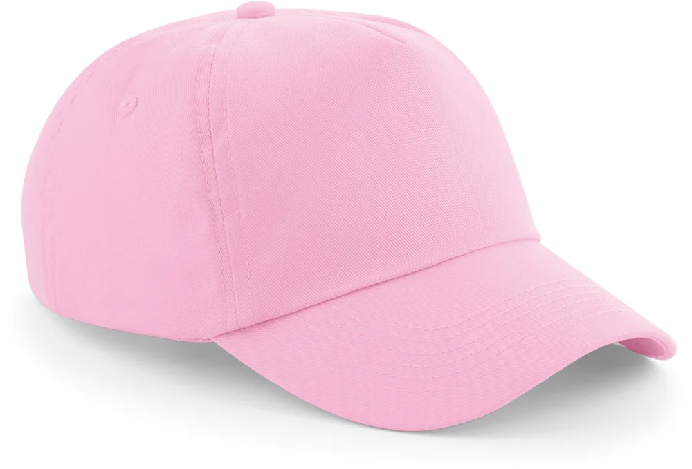 5 Panel Kappe "Original"