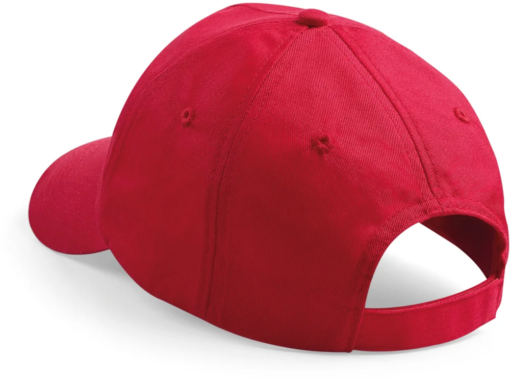 5 Panel Kappe "Original"