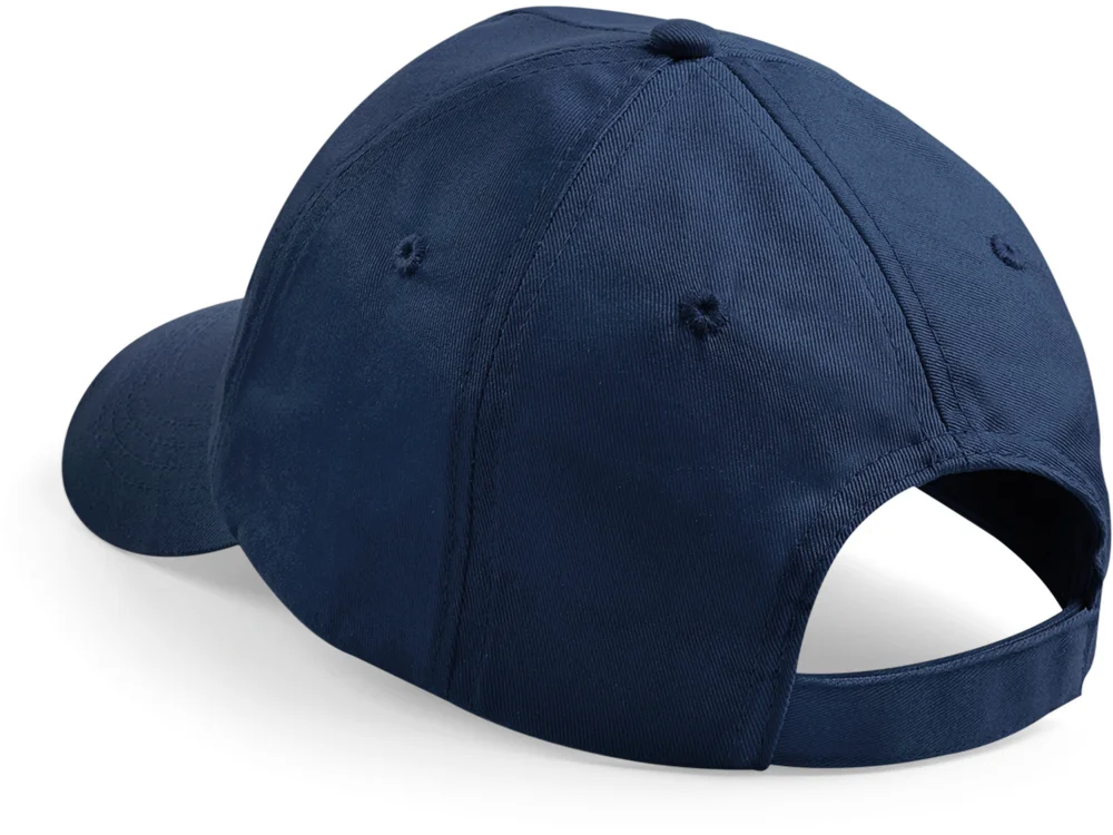5 Panel Kappe "Original"
