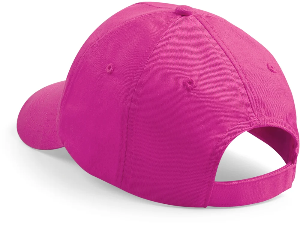 5 Panel Kappe "Original"