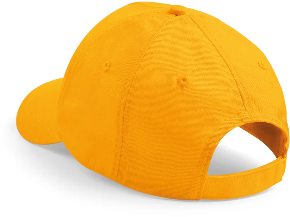5 Panel Kappe "Original"