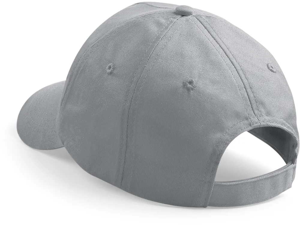 5 Panel Kappe "Original"