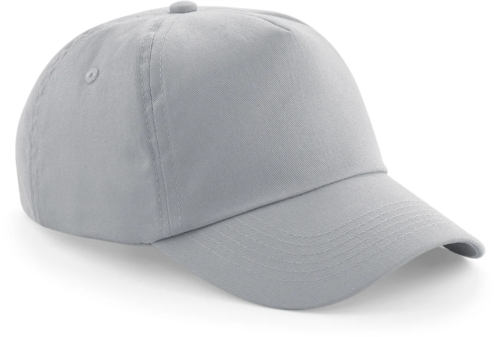 5 Panel Kappe "Original"
