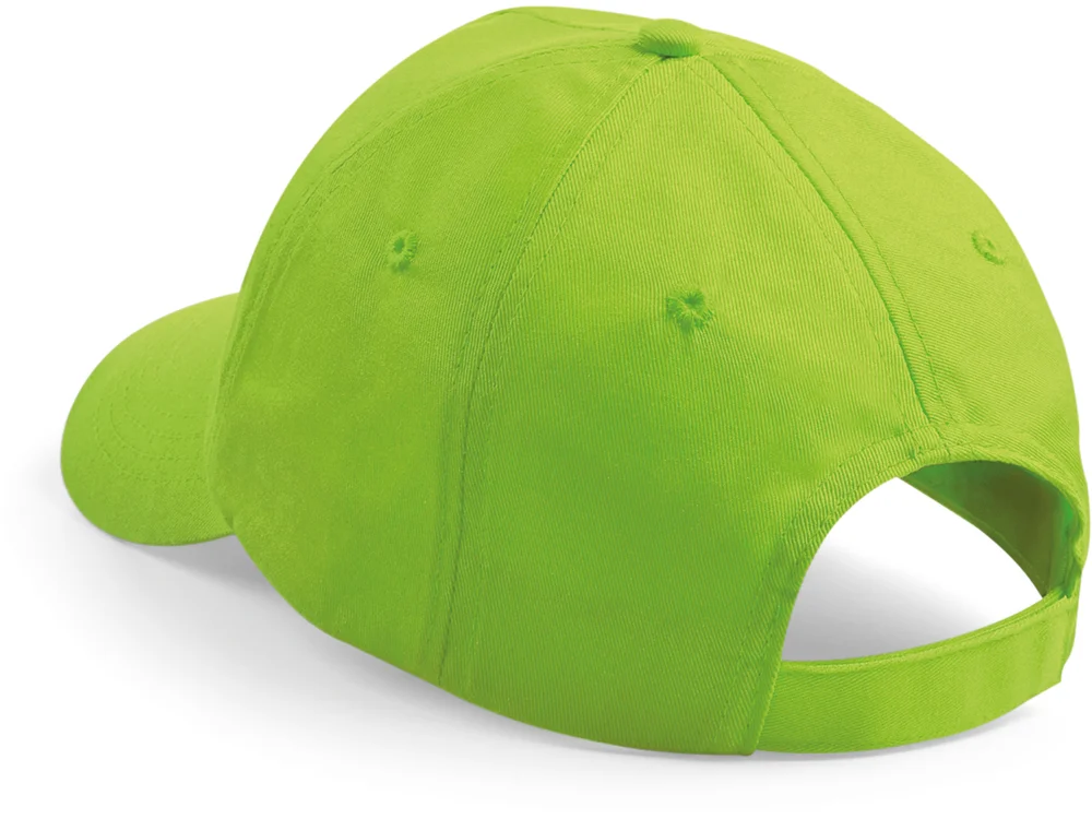 5 Panel Kappe "Original"