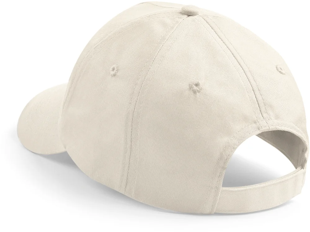 5 Panel Kappe "Original"