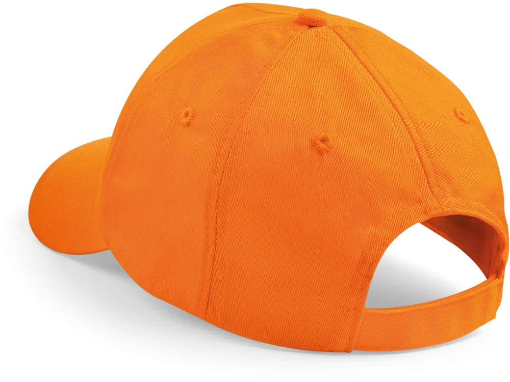 5 Panel Kappe "Original"