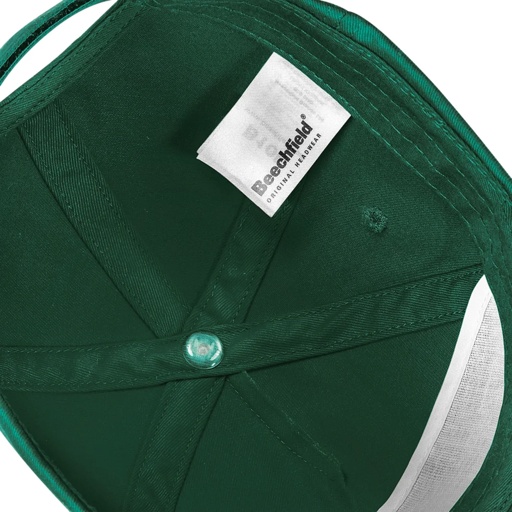 5 Panel Kappe "Original"