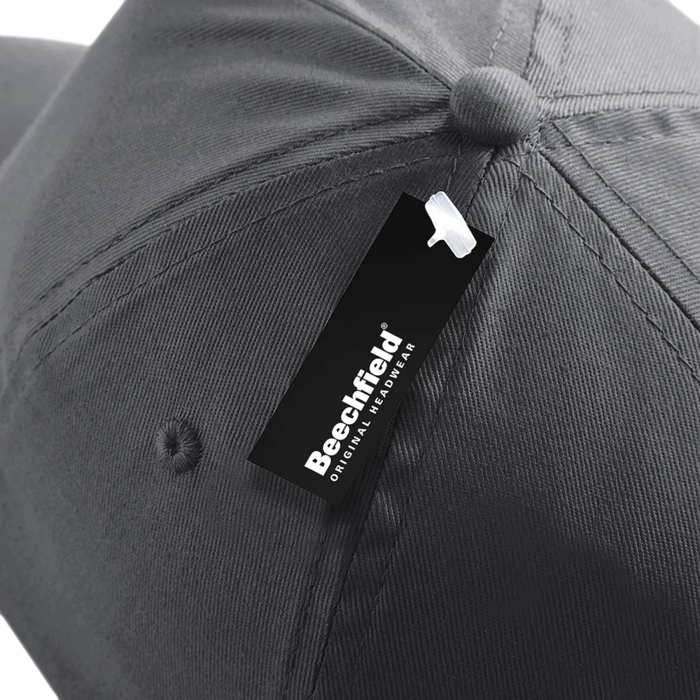 5 Panel Kappe "Original"