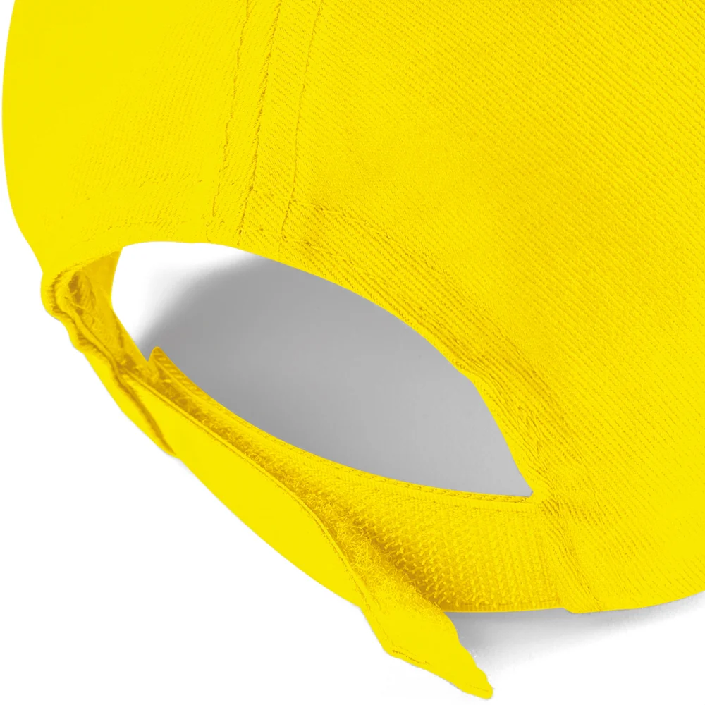 5 Panel Kappe "Original"