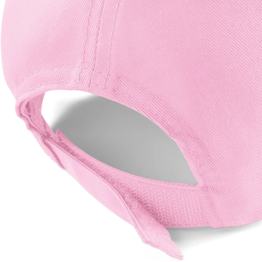 5 Panel Kappe "Original"
