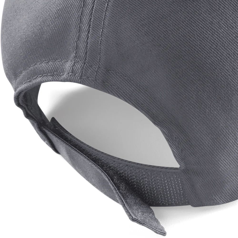 5 Panel Kappe "Original"
