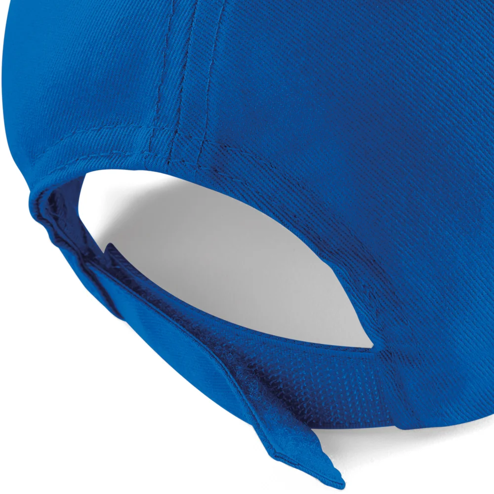 5 Panel Kappe "Original"