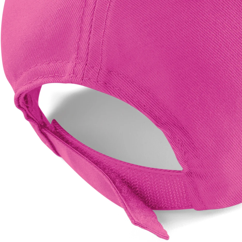 5 Panel Kappe "Original"