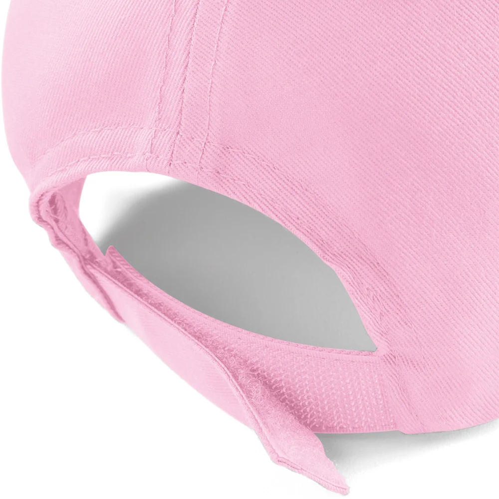 5 Panel Kappe "Original"