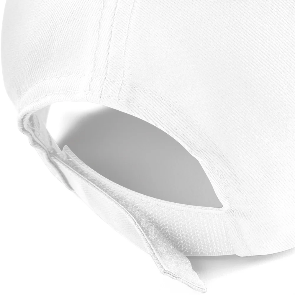 5 Panel Kappe "Original"