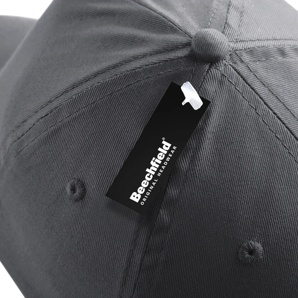 5 Panel Kappe "Original"