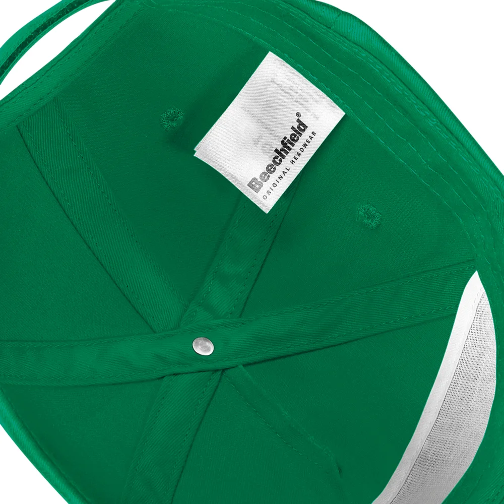 5 Panel Kappe "Original"