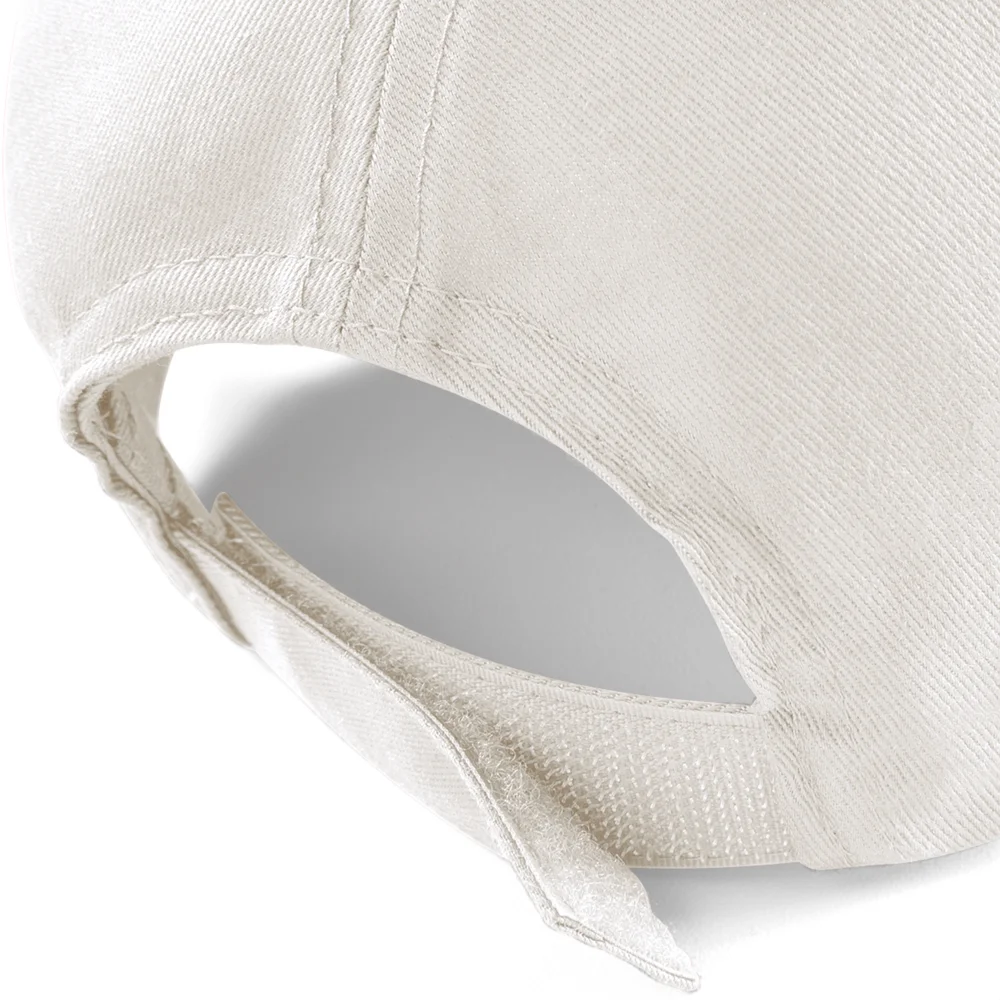 5 Panel Kappe "Original"