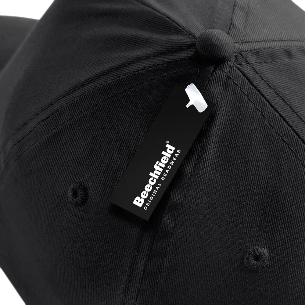 5 Panel Kappe "Original"