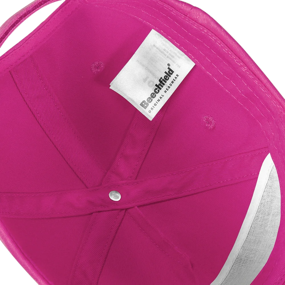 5 Panel Kappe "Original"