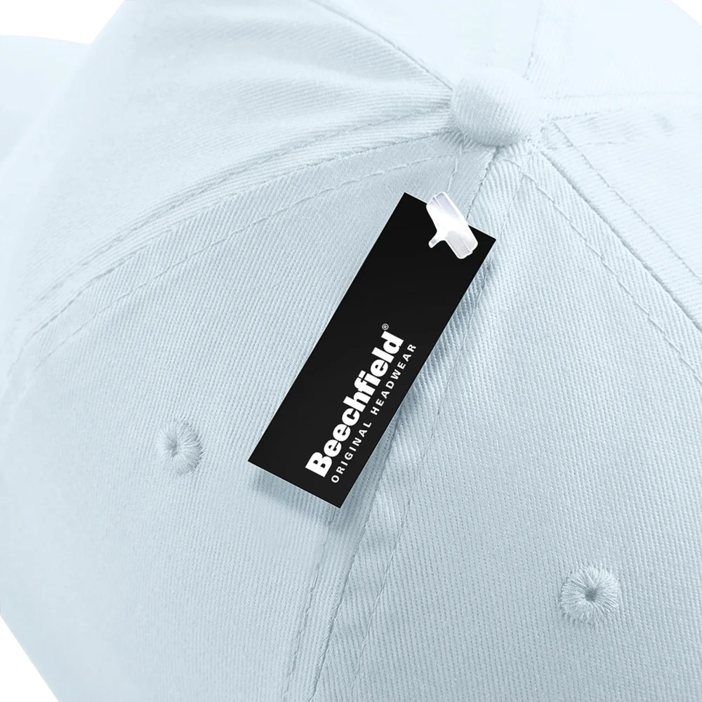 5 Panel Kappe "Original"