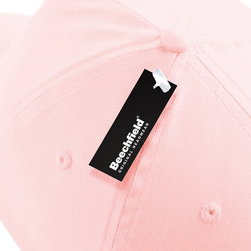 5 Panel Kappe "Original"