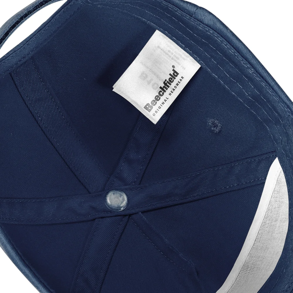 5 Panel Kappe "Original"