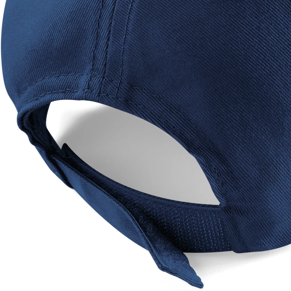 5 Panel Kappe "Original"