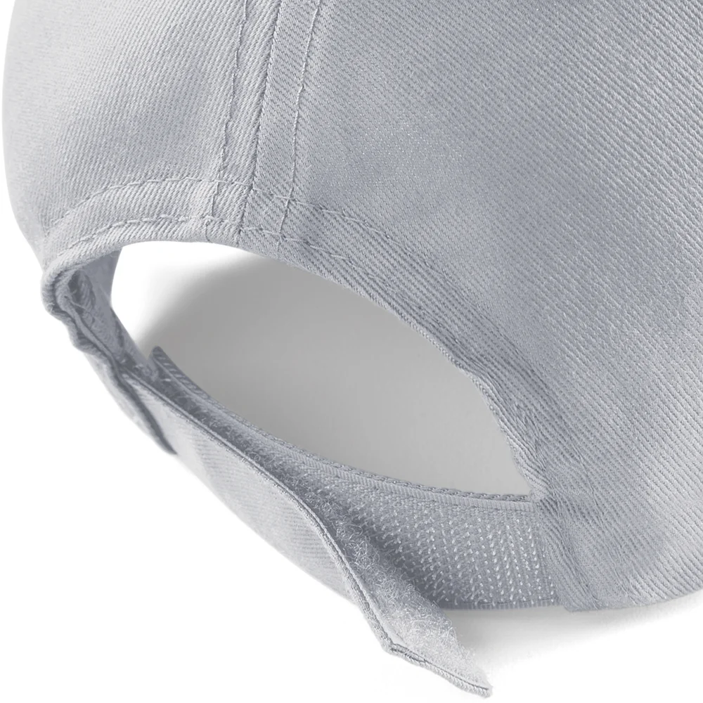 5 Panel Kappe "Original"