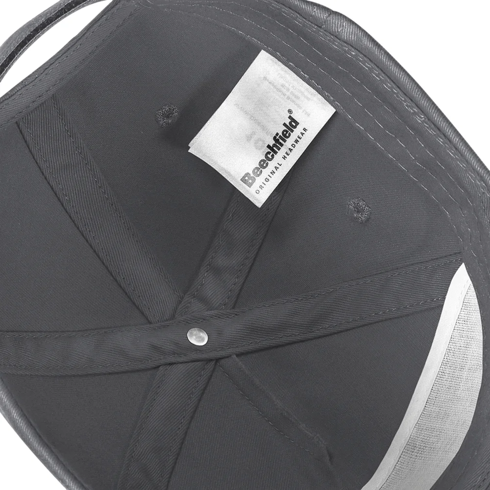 5 Panel Kappe "Original"