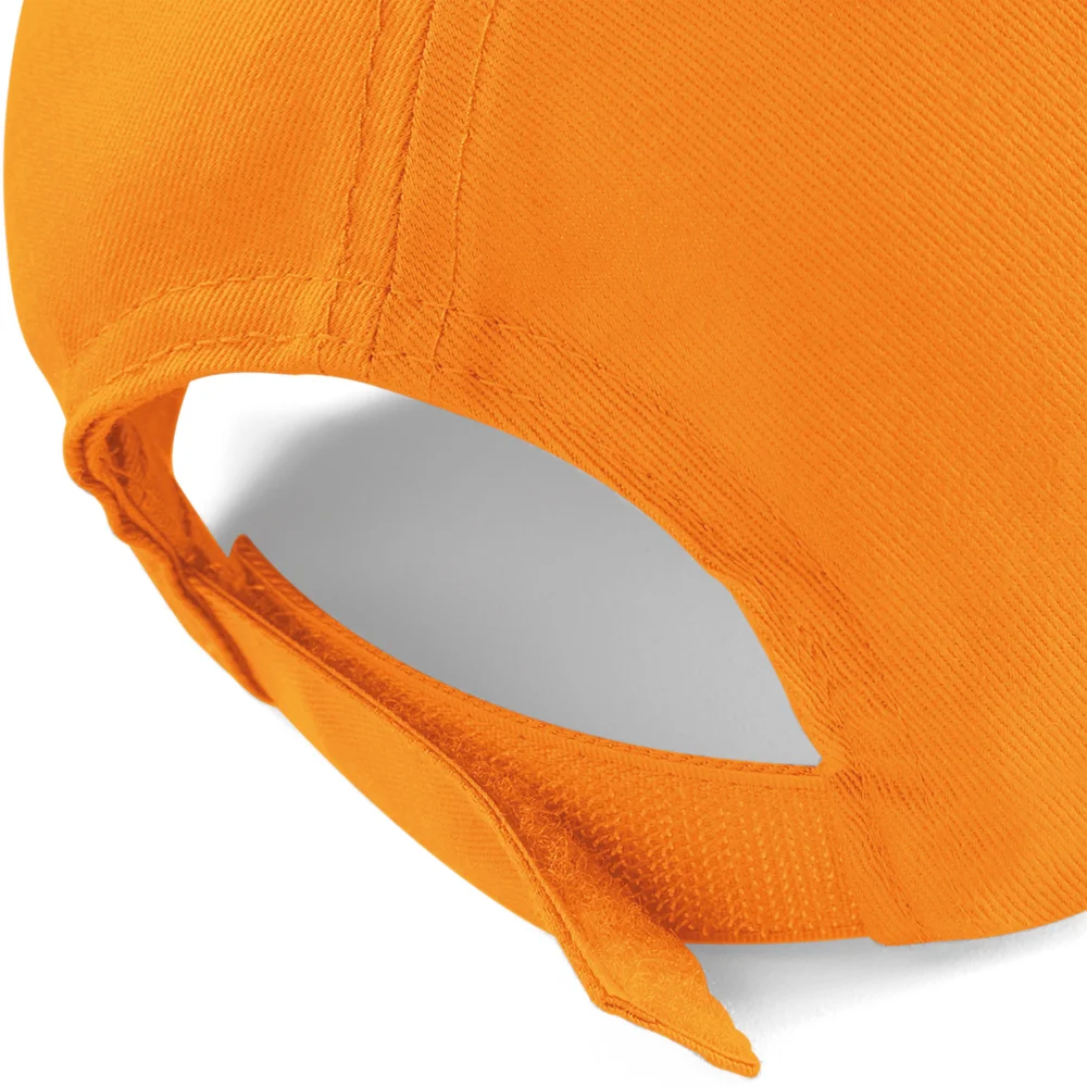5 Panel Kappe "Original"