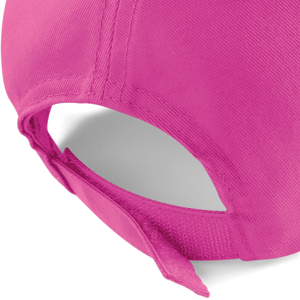 5 Panel Kappe "Original"