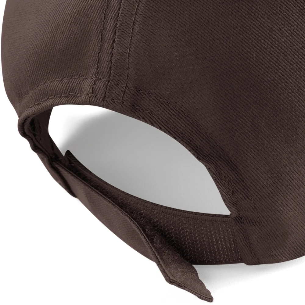 5 Panel Kappe "Original"