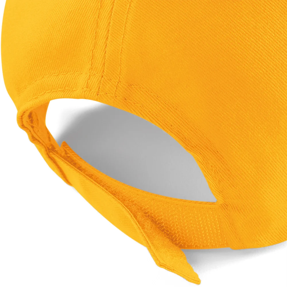 5 Panel Kappe "Original"
