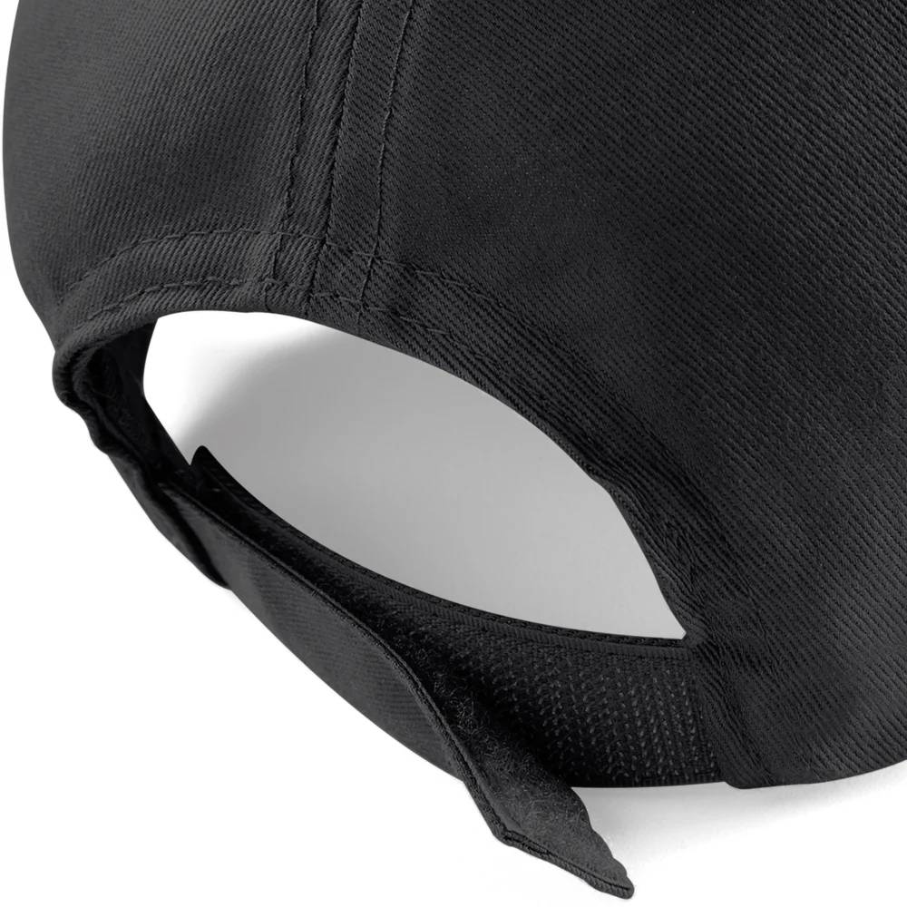 5 Panel Kappe "Original"