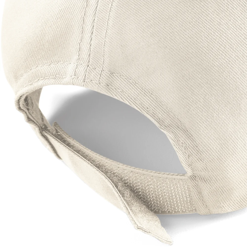 5 Panel Kappe "Original"