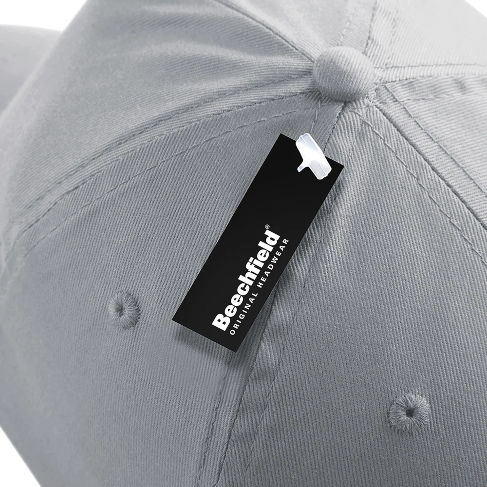 5 Panel Kappe "Original"