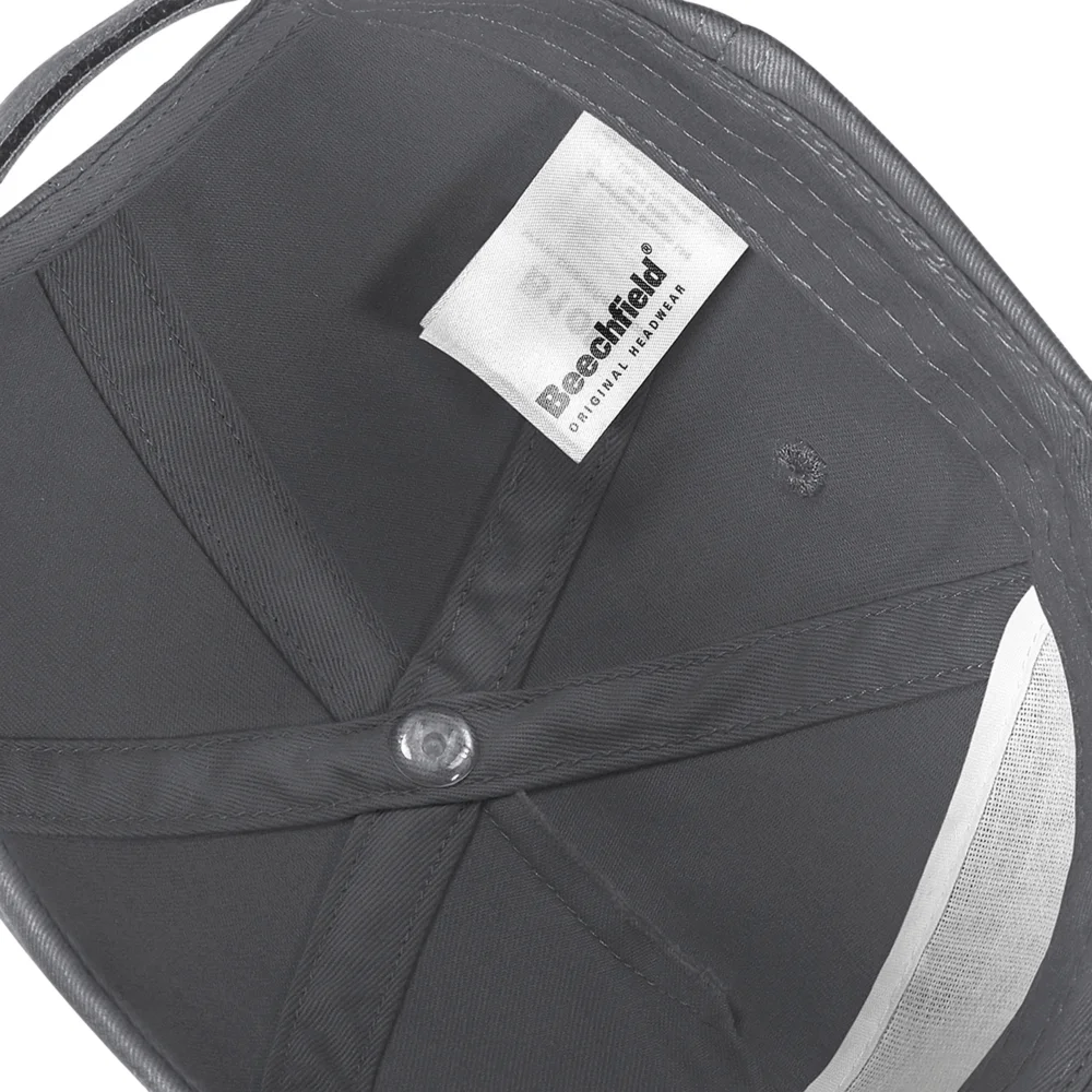 5 Panel Kappe "Original"