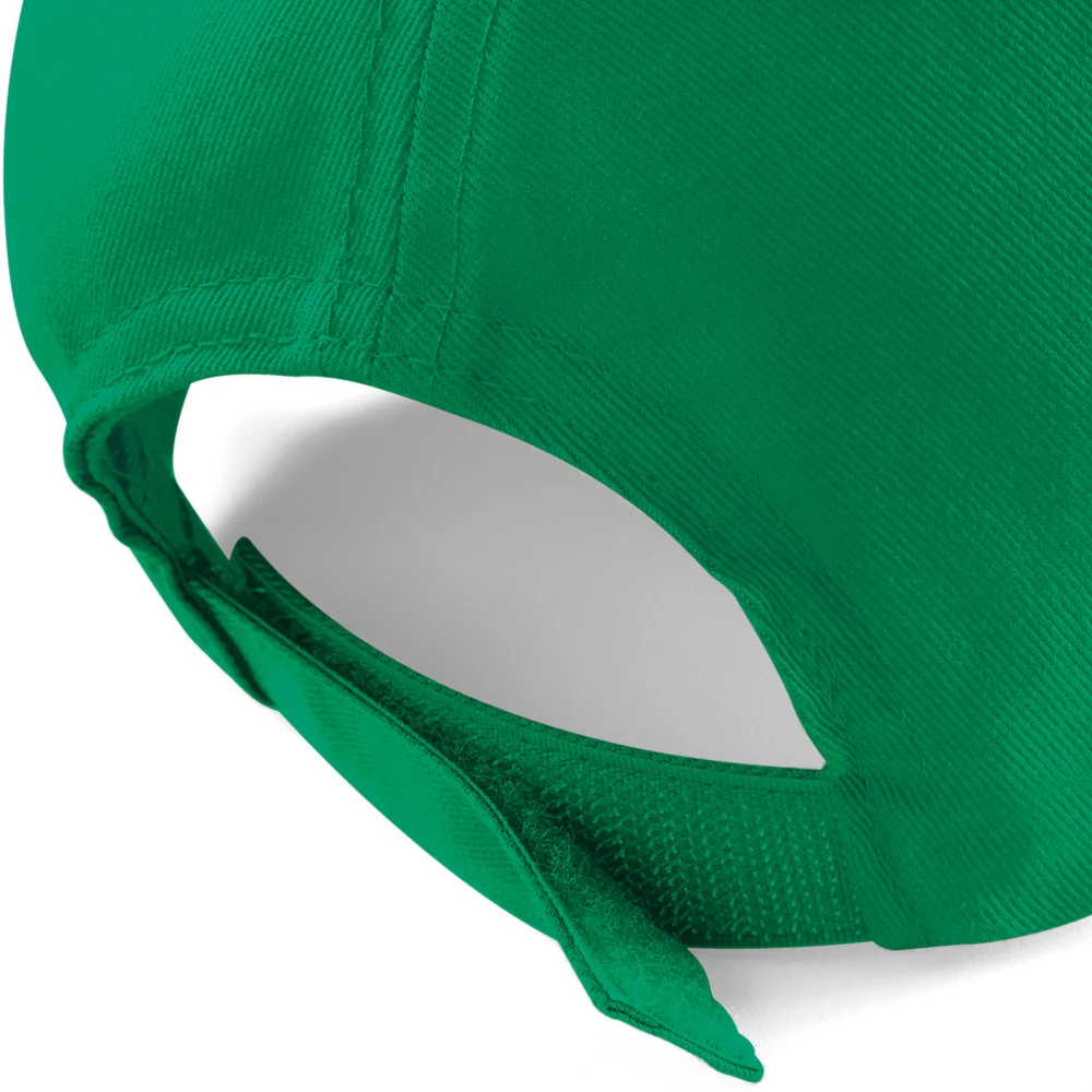 5 Panel Kappe "Original"
