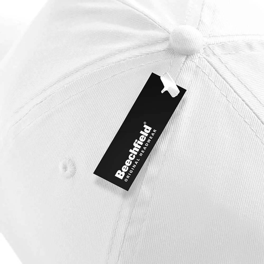5 Panel Kappe "Original"