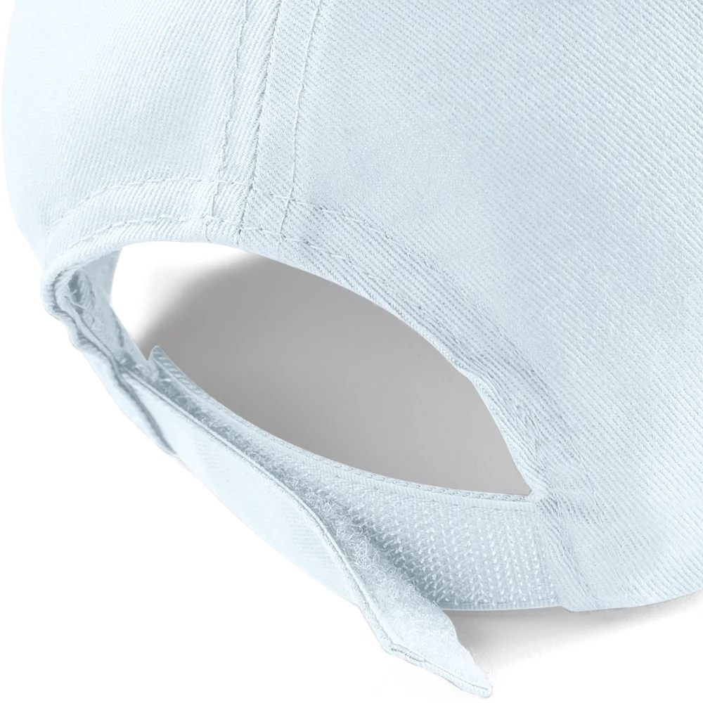 5 Panel Kappe "Original"