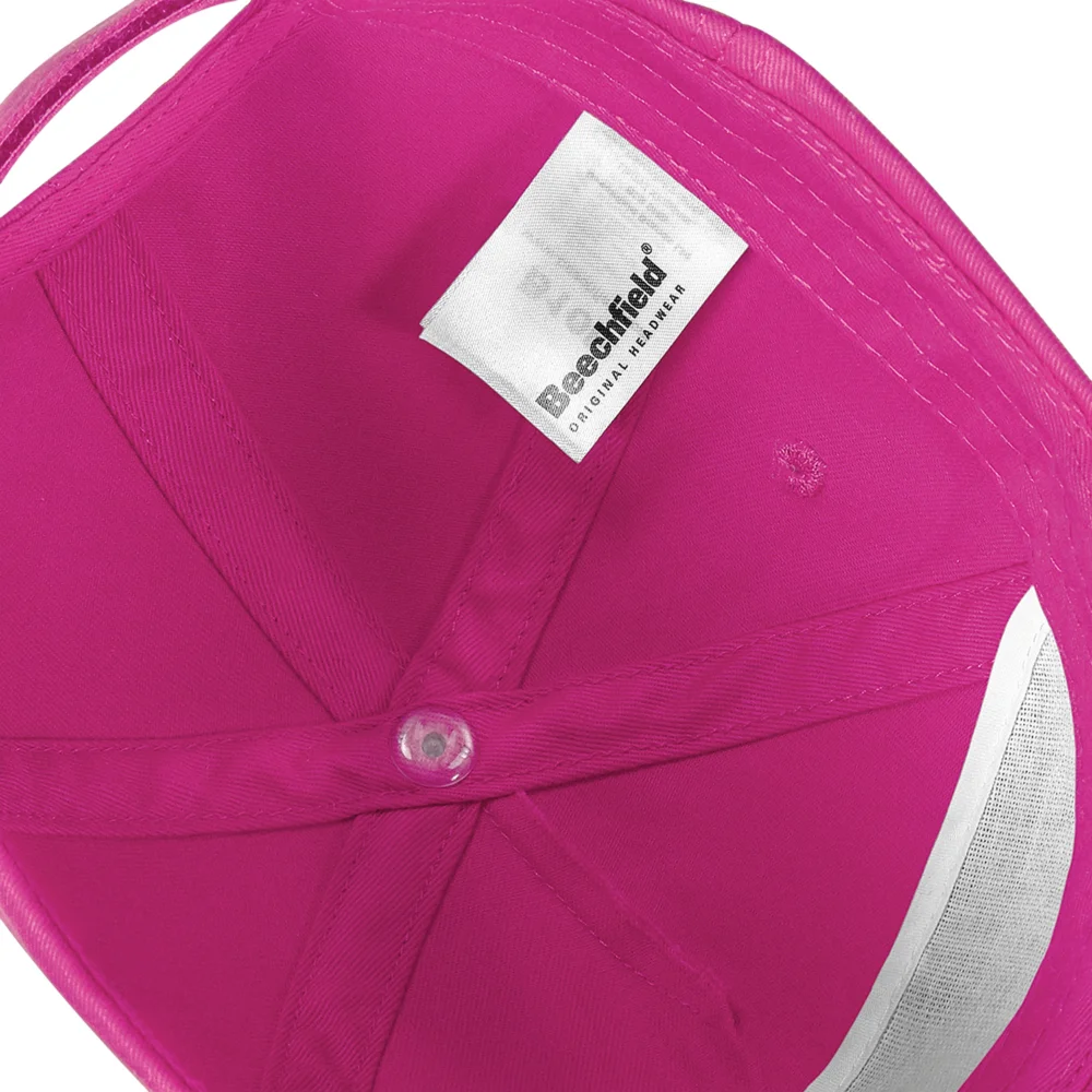 5 Panel Kappe "Original"