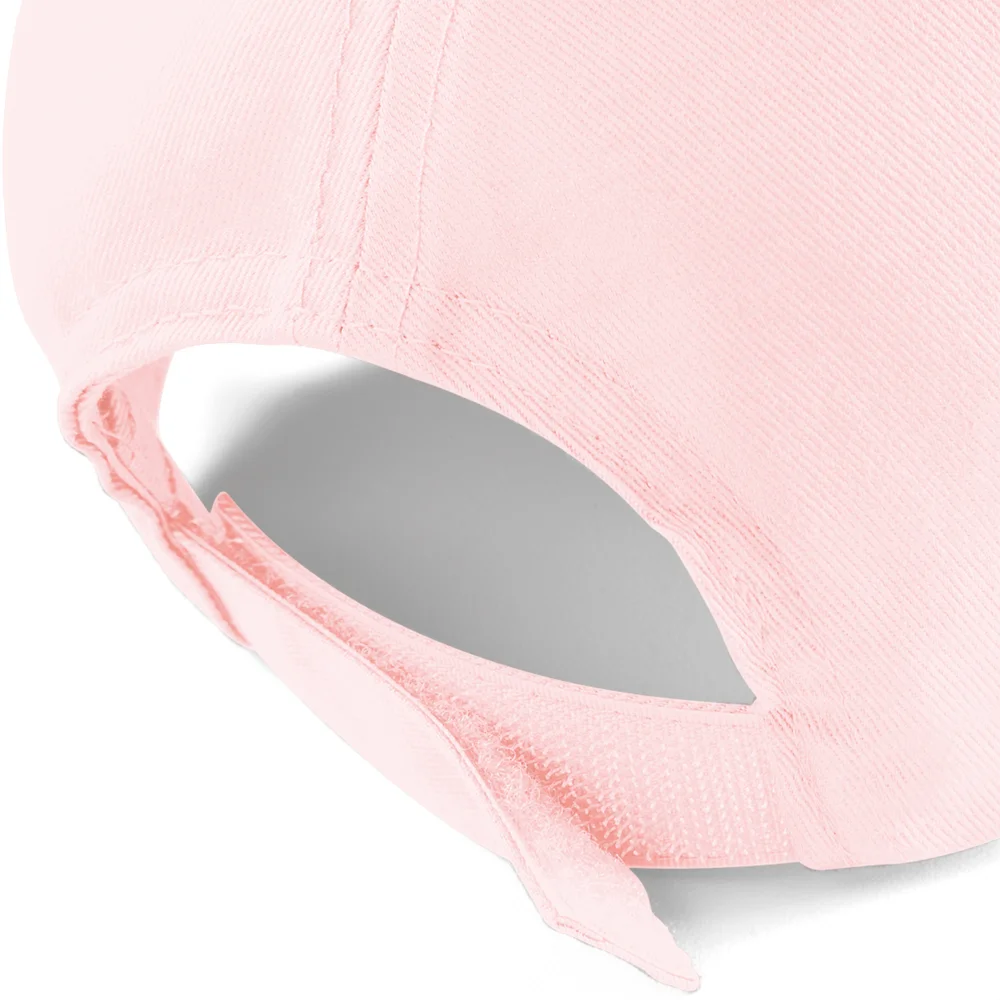 5 Panel Kappe "Original"